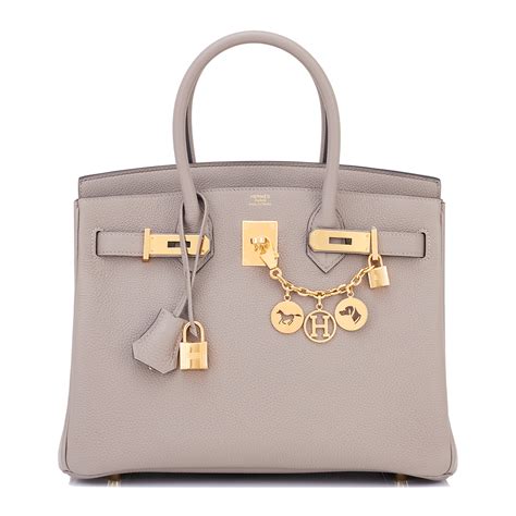 hermes birkin purse